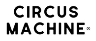 CIRCUS MACHINE